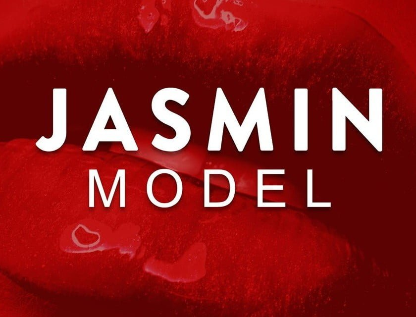 Sexy profile pic of JenellDelorme